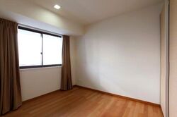 Marina Bay Residences (D1), Condominium #606890801
